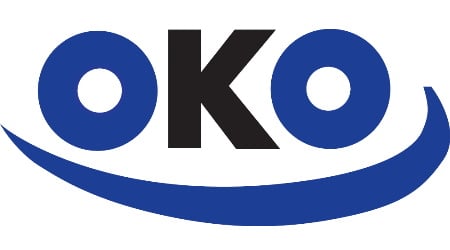 marchio OKO